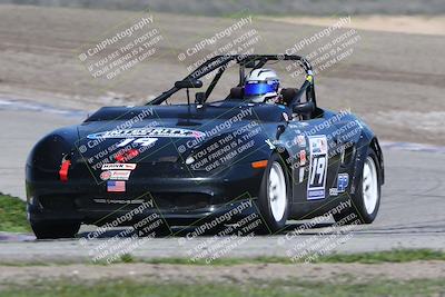 media/Feb-24-2024-CalClub SCCA (Sat) [[de4c0b3948]]/Group 2/Race (Outside Grapevine)/